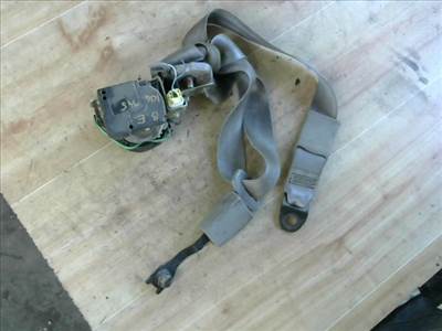 MAZDA 626 00.08-02.12 Bal első biztonsági öv