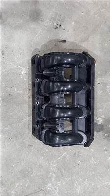 MERCEDES Benz SPRINTER 00- 2.2 Hengerfej szívócsonk szívósor 6240 6110900637