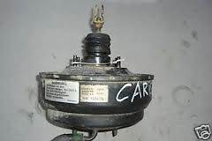 MITSUBISHI CARISMA 95.05-99.07 Fékrásegítő 