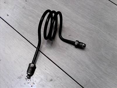 MITSUBISHI COLT 04.04-08.09 Fékcső