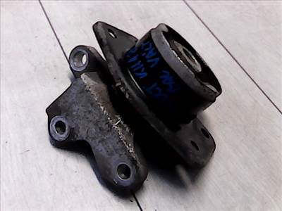 MITSUBISHI COLT 04.04-08.09 SEBESSÉGVÁLTÓ TARTÓ BAK