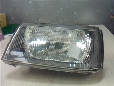 MITSUBISHI COLT 86-89 Bal első fényszóró