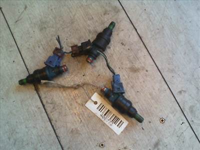 MITSUBISHI COLT 92-96 Injektor befecskendező hengerenkénti