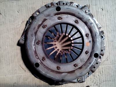 MITSUBISHI COLT 98-03 Kuplung szerkezet