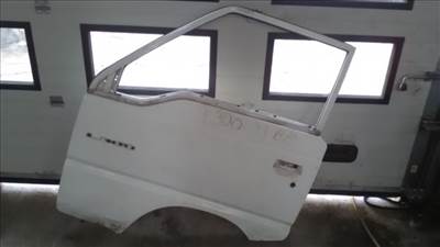 MITSUBISHI L300 88-95 Bal első ajtó.