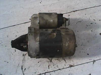 MITSUBISHI LANCER 91-96 Önindító. benzines