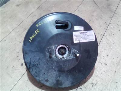 MITSUBISHI LANCER 96-98 Fékrásegítő 