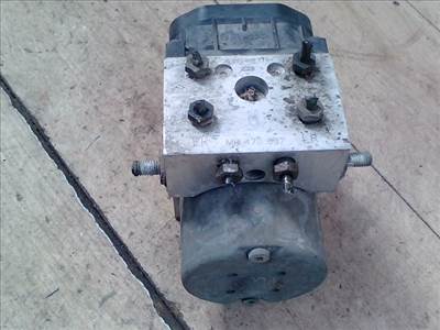 MITSUBISHI Space Star 2000.09.01-2004.12.03 ABS kocka 