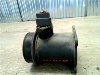 NISSAN MAXIMA A33 1999.04- Légtömegmérő 