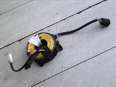 NISSAN PRIMERA P10 90.10-96.10 Légzsák átvezető szalagkábel