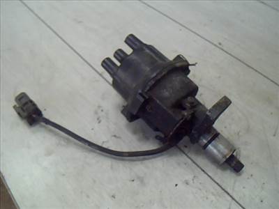 NISSAN SUNNY B12 86.10-90.05 Gyújtáselosztó