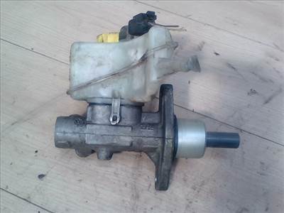 NISSAN SUNNY N14 91.03-95.09 Főfékhenger