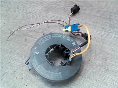 OPEL AGILA Légzsák átvezető szalagkábel