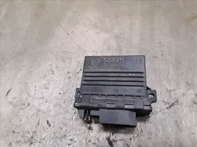 OPEL ASCONA Motorvezérlő egység ECU PCM modul