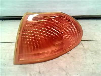 OPEL ASTRA F 91-94 Bal első irányjelző