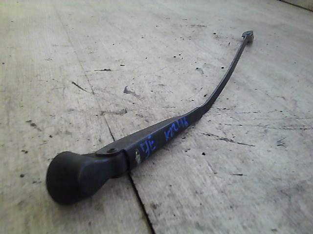 OPEL ASTRA F 94-02 Ablaktörlő kar jobb első 1. kép