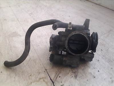 OPEL ASTRA F 94-02 Fojtószelep mechanikus