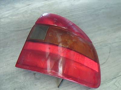 OPEL ASTRA F 94-02 Jobb hátsó lámpa
