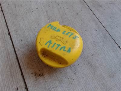 OPEL ASTRA F 94-02 Olajbeöntő sapka