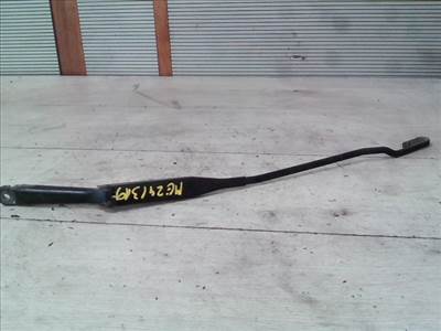 OPEL ASTRA G 97-04 Ablaktörlő kar bal első