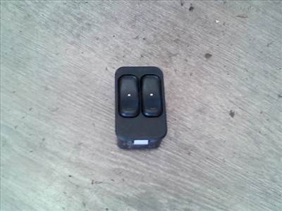 OPEL ASTRA G 97-04 Bal első ablakemelő kapcsoló