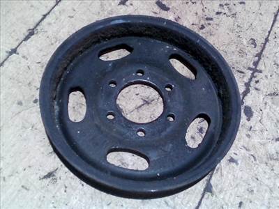 OPEL ASTRA G 97-04 Főtengely szíjtárcsa