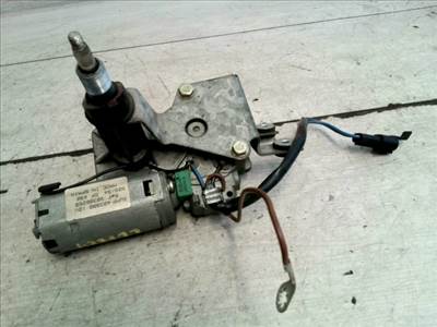 OPEL CORSA B 93-00 Ablaktörlő motor hátsó