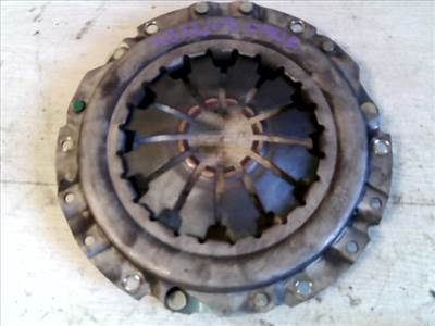 OPEL CORSA B 93-00 Kuplung szerkezet