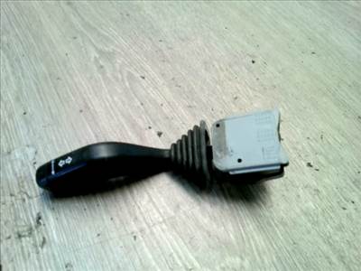 OPEL CORSA B COMBO 93-00  Kormánykapcsoló bal 