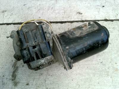 OPEL CORSA C COMBO 00.09-11.09 Ablaktörlő motor első