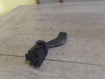 OPEL CORSA C COMBO 00.09-11.09 Kormánykapcsoló jobb ablaktörlő