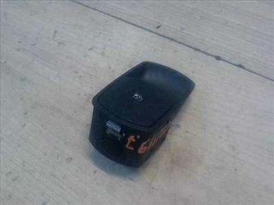 OPEL CORSA D 06-11 Jobb első ablakemelő kapcsoló