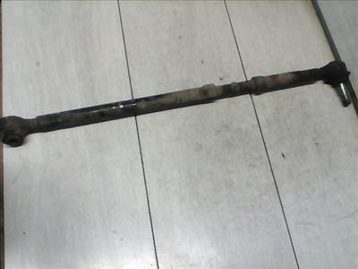 OPEL OMEGA B NYOMTÁVRÚD BAL HÁTSÓ