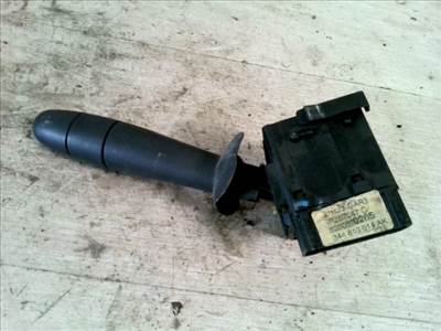 OPEL VIVARO 01-06 Kormánykapcsoló jobb ablaktörlő