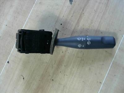 PEUGEOT 206 Kormánykapcsoló jobb ablaktörlő