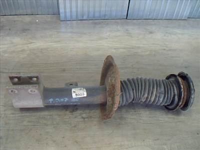 PEUGEOT 307 01-05 Jobb első lengéscsillapító