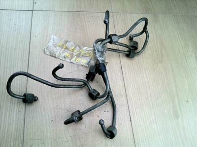 PEUGEOT 309 Nyomócsövek