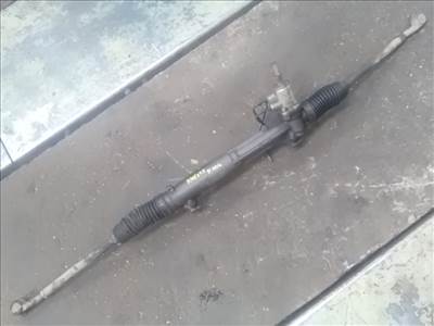 PEUGEOT 406 Kormánymű szervós