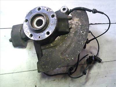 PEUGEOT 607 Csonkállvány kerékaggyal bal első