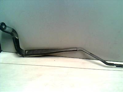 PEUGEOT 806 ABLAKTÖRLŐ KAR BAL ELSŐ