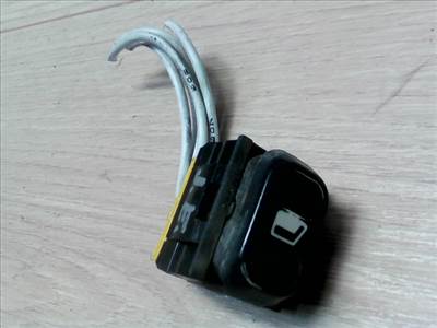 PEUGEOT 806 Jobb első ablakemelő kapcsoló