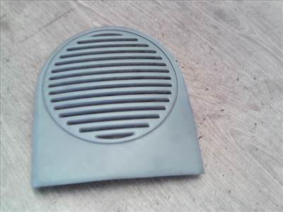 RENAULT CLIO 01-06 Hangszóró burkolat jobb első