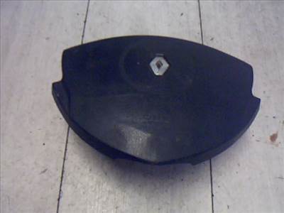 RENAULT CLIO 01-06 Kormány légzsák