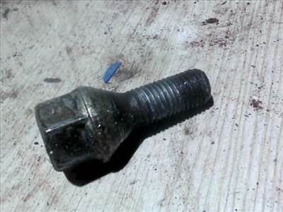 RENAULT CLIO 96-98 Kerékcsavar garnitúra lemezfelnihez