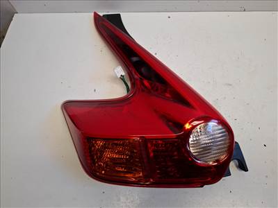 Nissan Juke (F15) bal hátsó lámpa