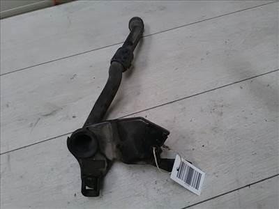 RENAULT GRAND ESPACE 02.11.01-06.02.28 Jobb első vízlehúzó gumicsík 