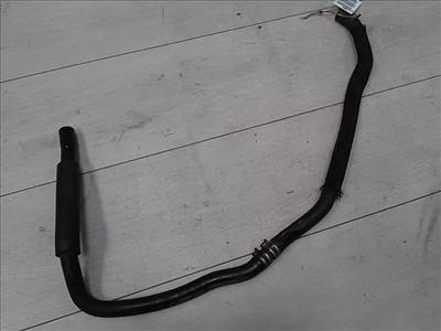 RENAULT GRAND ESPACE 02.11.01-06.02.28 Vízcső