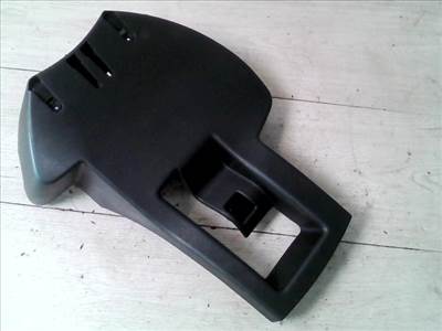 RENAULT MASTER 2010.04-2019.08 Kormányoszlop burkolat felső