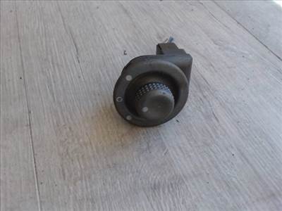 RENAULT MEGANE SCENIC 99-03 Elektromos tükör állító kapcsoló