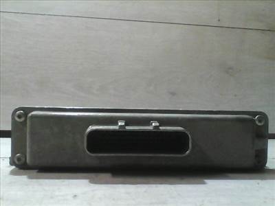 RENAULT R19 92- Motorvezérlő egység ECU PCM modul